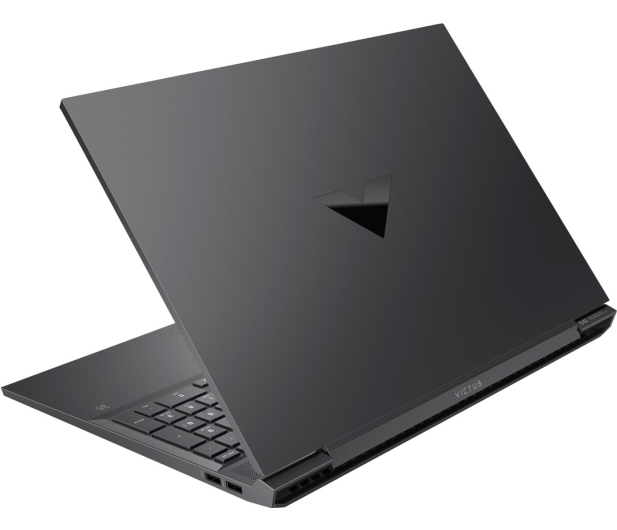 HP Victus i5-11400H/16GB/512 RTX3050 144Hz - 723113 - zdjęcie 5
